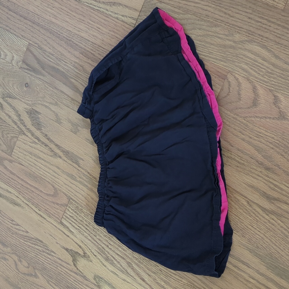 Primary Reversible Twirly Skirt - Picture 2 of 3